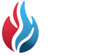 TGS Heating